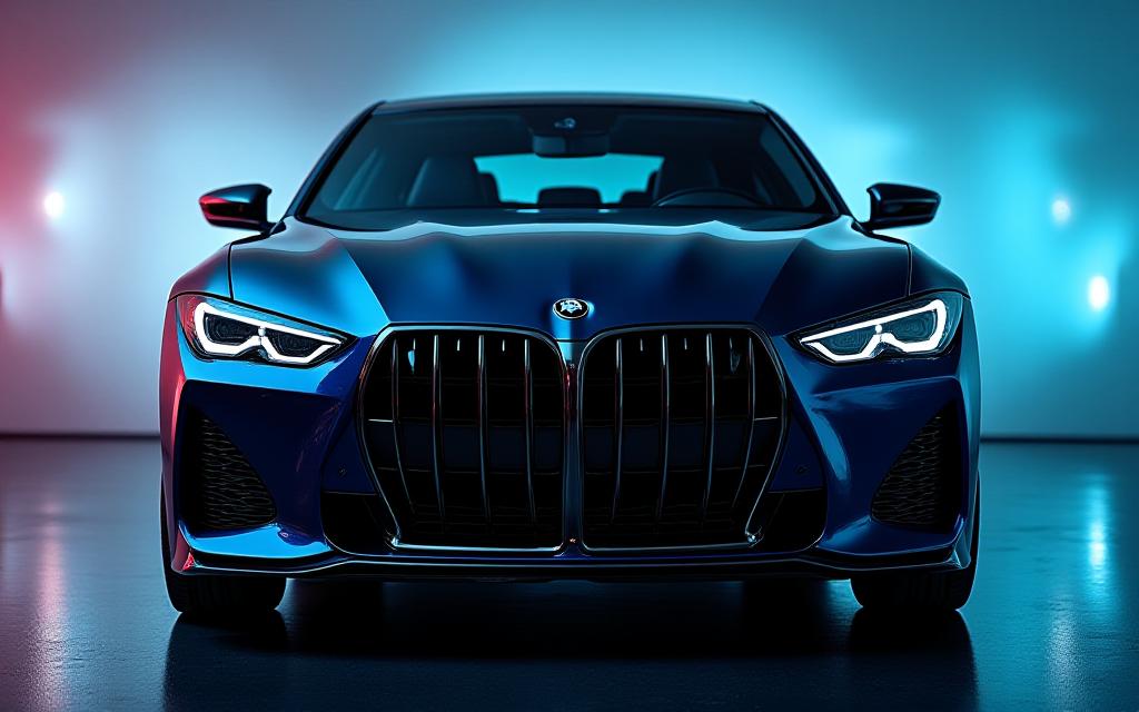 Premium Autowäsche bei Amazonian AutoSpa